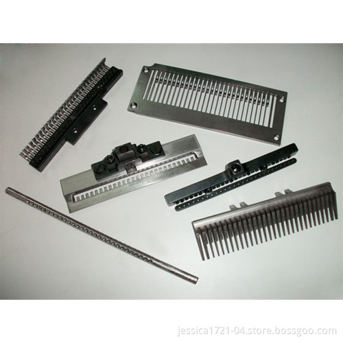 33 Needle Gauge Kit